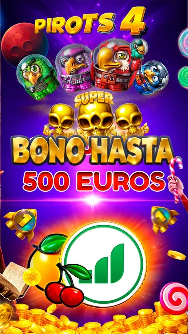 E.Moris Casino Screenshot